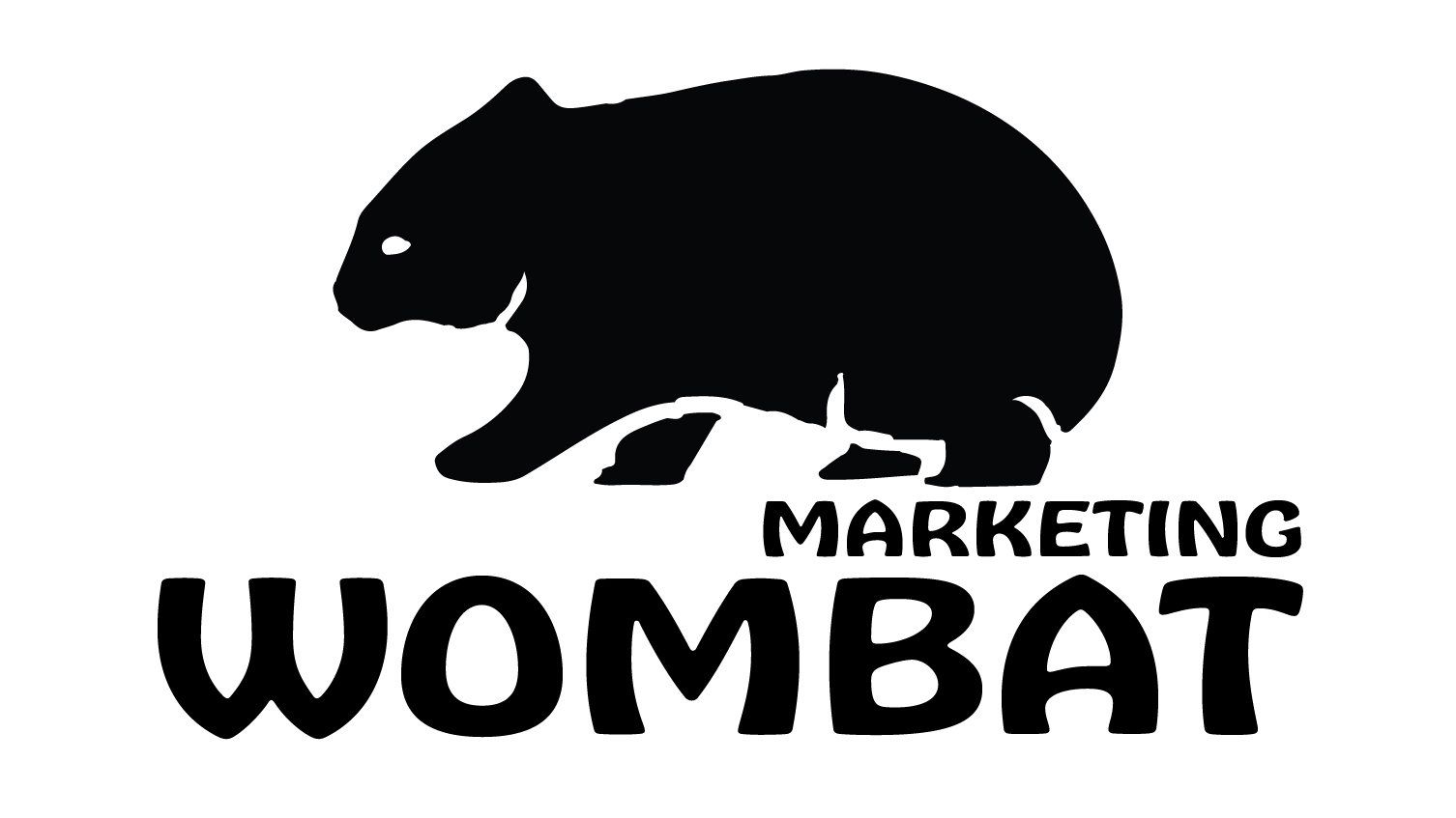 Wombat.Marketing
